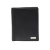 Fusto Hamlet Billfold V10