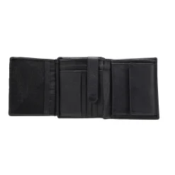 Fusto Hamlet Billfold V10