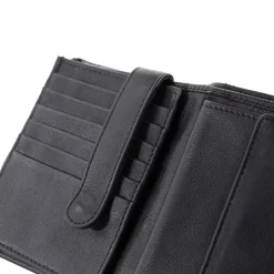 Fusto Hamlet Billfold V10