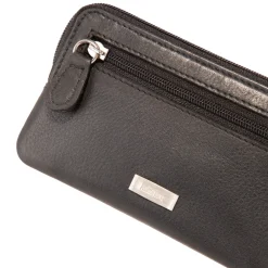 Fusto Sigwulf Keycase Z