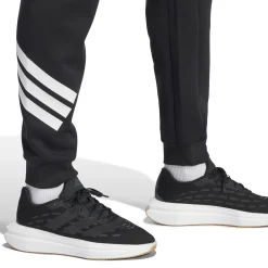 Future Icons 3-Streifen Hose