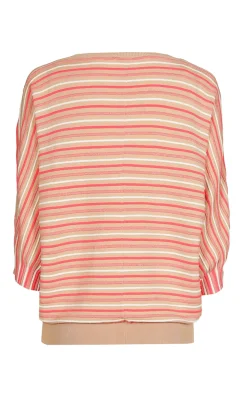 GABONI Strickpullover