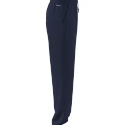 Game and Go Kids Hose
