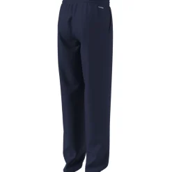 Game and Go Kids Hose