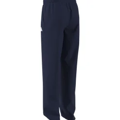 Game and Go Kids Hose