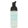 GENTLE FACE CLEANSING FOAM 150ML