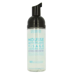 GENTLE FACE CLEANSING FOAM 150ML