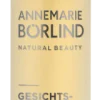 GESICHTS-STRAFFUNGS-GEL
