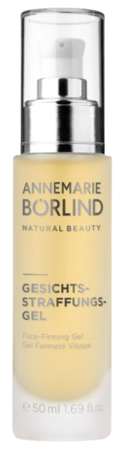 GESICHTS-STRAFFUNGS-GEL