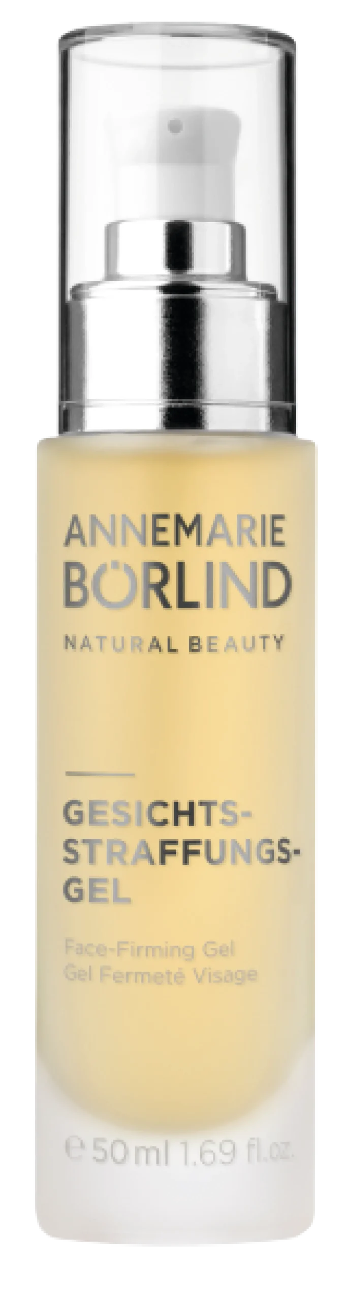 GESICHTS-STRAFFUNGS-GEL