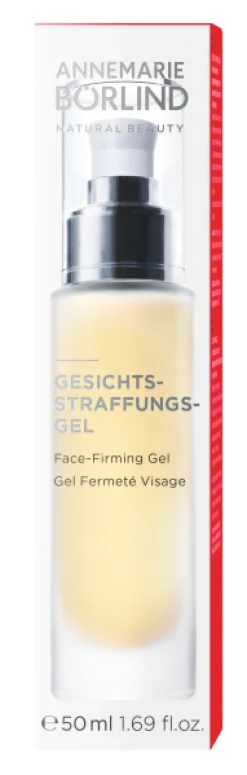 GESICHTS-STRAFFUNGS-GEL