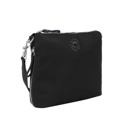 Giocoso Letizia Shoulderbag Mvz