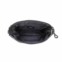Giocoso Letizia Shoulderbag Mvz