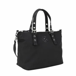 Giocoso Silena Handtasche