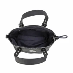 Giocoso Silena Handtasche