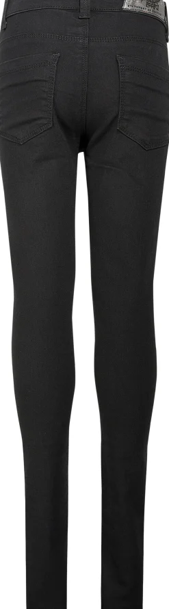Girls Jeans Fit Regular