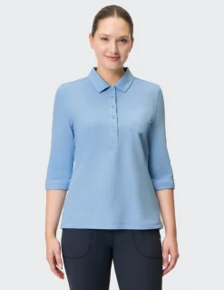 GISELE Poloshirt