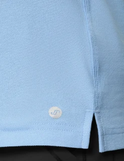 GISELE Poloshirt