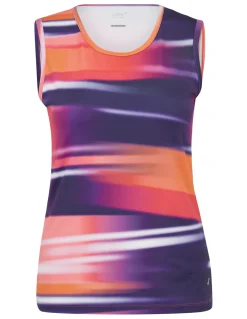 GIULIA Tanktop