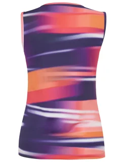 GIULIA Tanktop