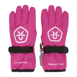 Gloves - Waterproof