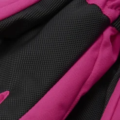 Gloves - Waterproof