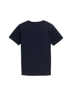 Glow-in-the-Dark T-Shirt