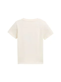 Glow-in-the-Dark T-Shirt