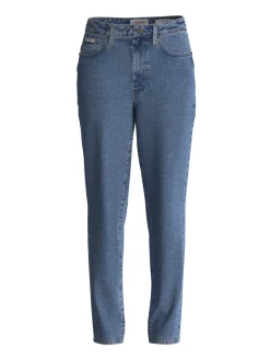 G06 Mom Jeans