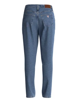G06 Mom Jeans