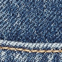 G06 Mom Jeans