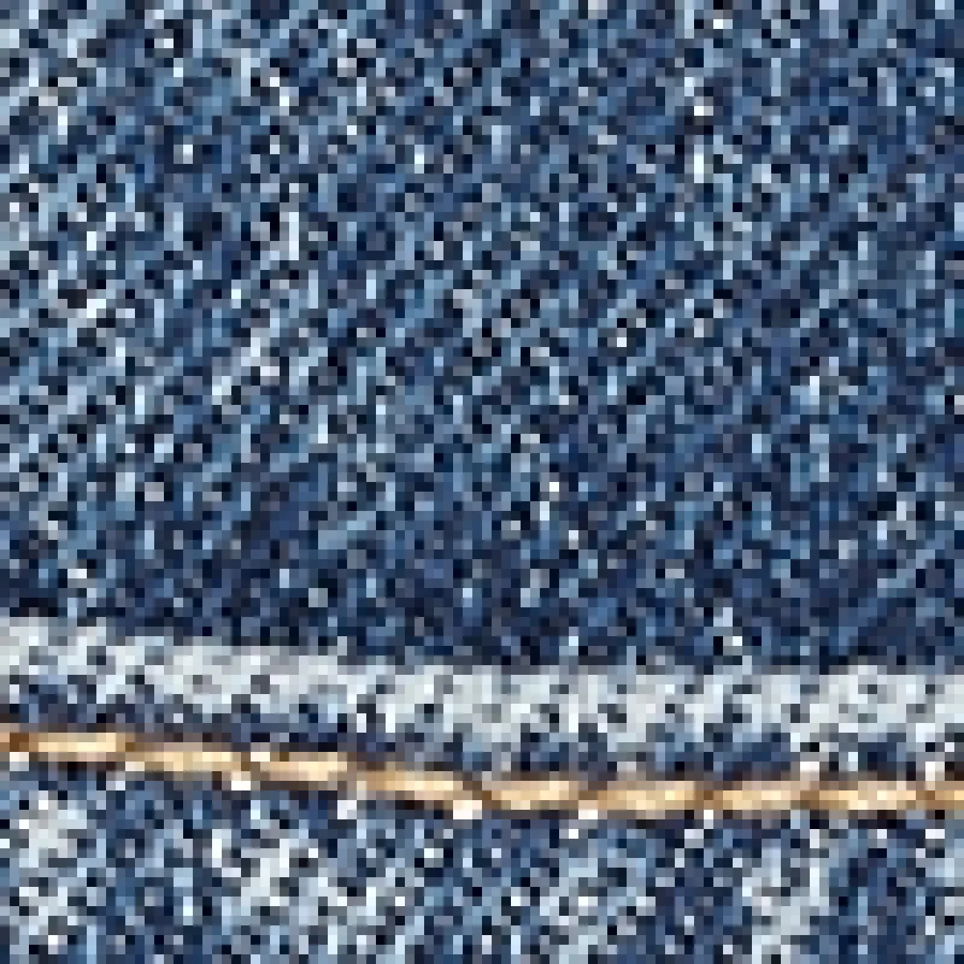 G06 Mom Jeans