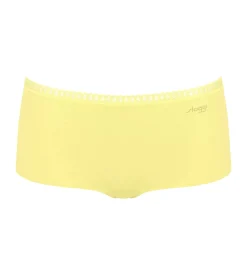 GO Crush Short 3er Pack