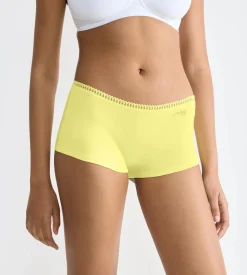 GO Crush Short 3er Pack