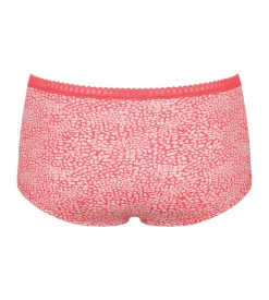 GO Crush Short 3er Pack