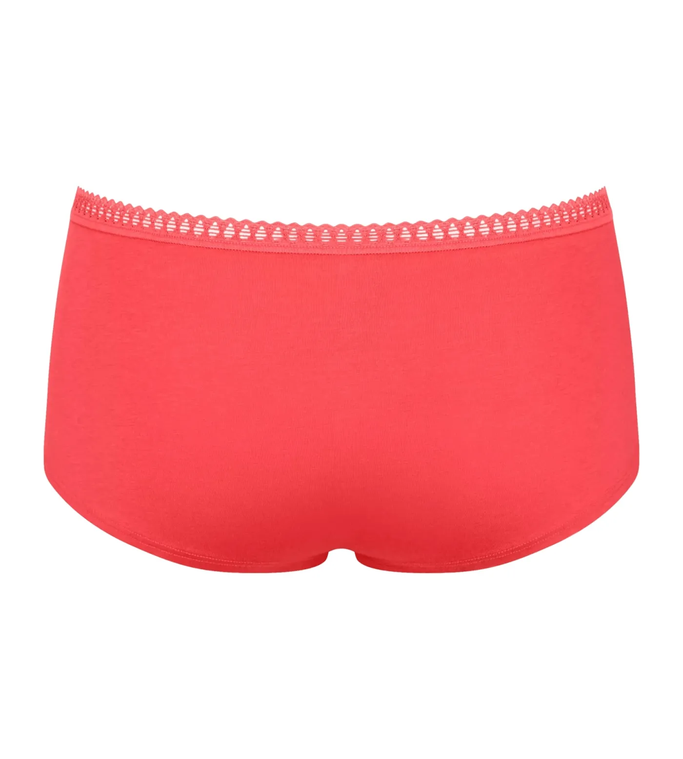 GO Crush Short 3er Pack