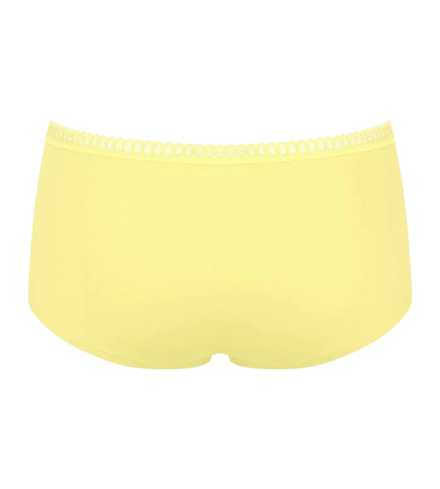 GO Crush Short 3er Pack