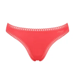 GO Crush String 3er Pack