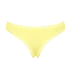 GO Crush String 3er Pack
