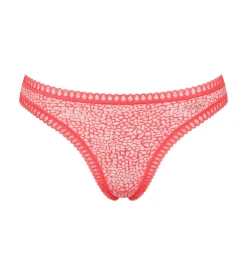 GO Crush String 3er Pack