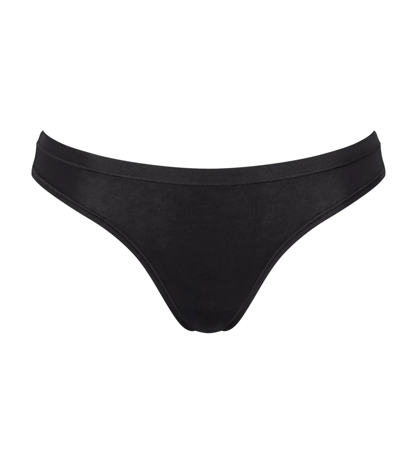 GO Daily Cotton Mini