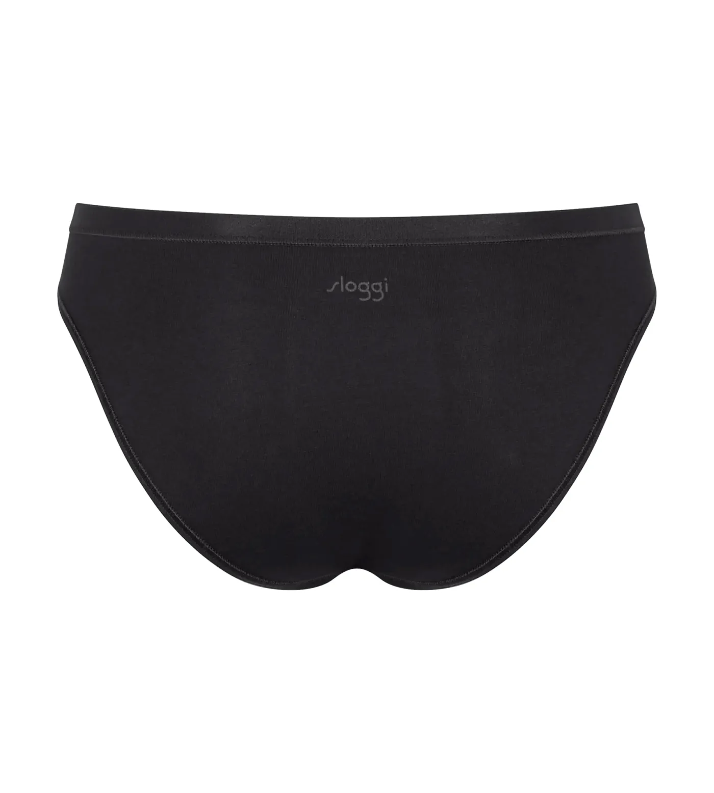 GO Daily Cotton Mini