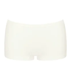 GO Daily Cotton Short