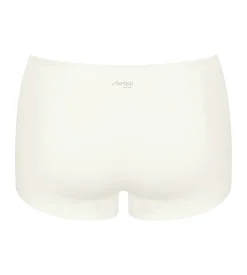GO Daily Cotton Short