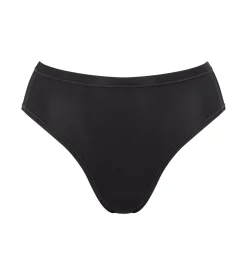 GO Daily Cotton Tai 3er Pack