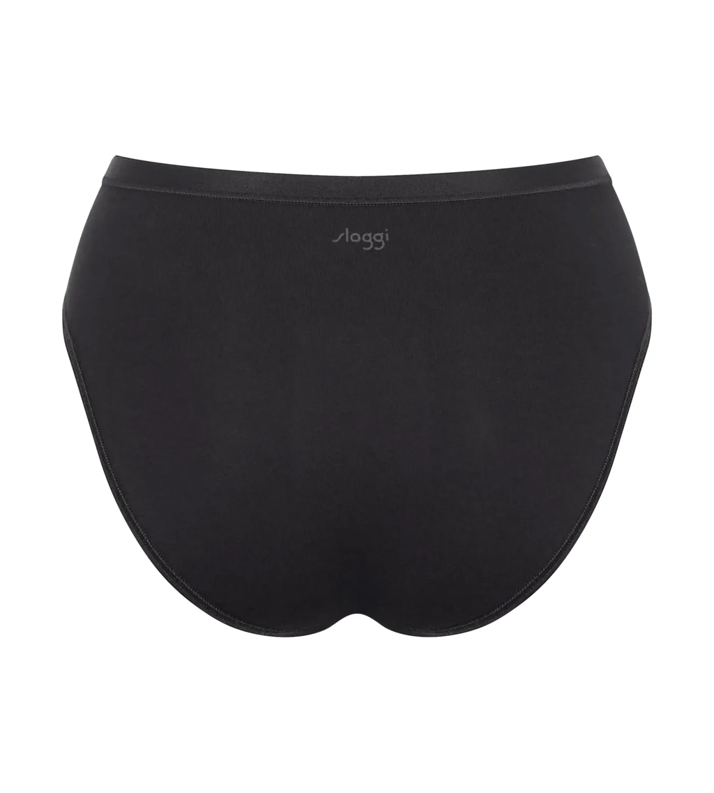 GO Daily Cotton Tai 3er Pack
