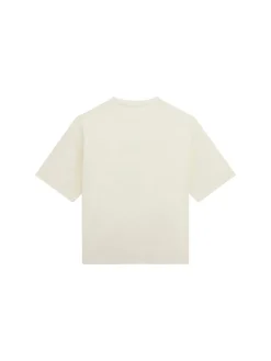 Go Printed T-Shirt