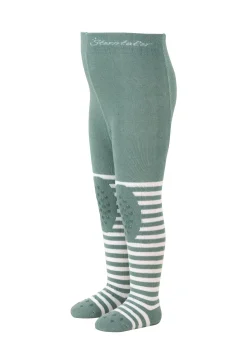 GOTS Krabbelstrumpfhose Emmi