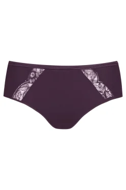 Grace American Pants