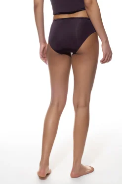 Grace American Pants